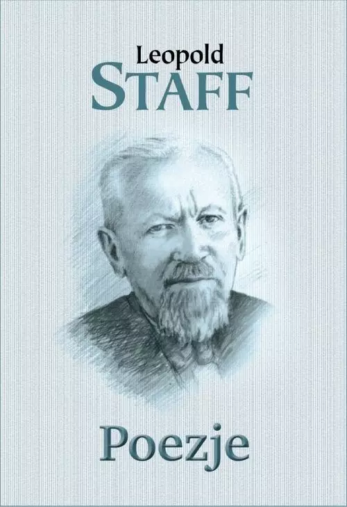 Poezje - Książki