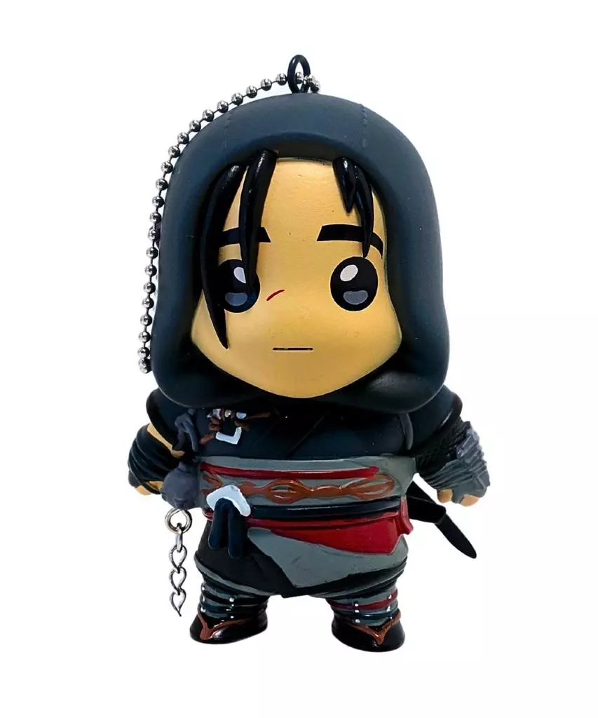 Figurka kolekcjonerska Assassin's Creed - Naoe - Zabawki
