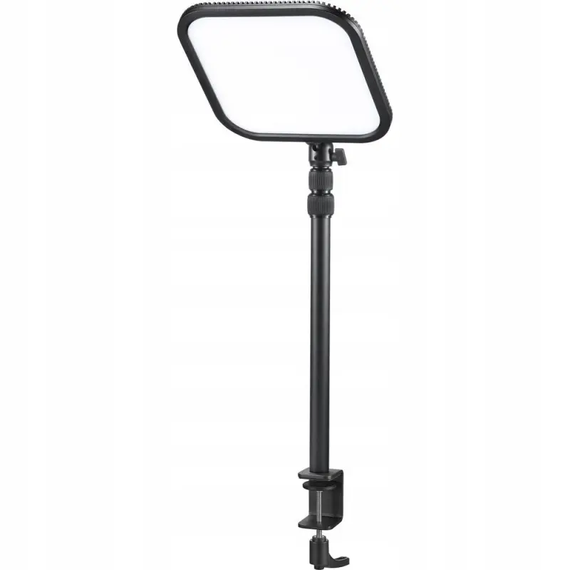 Lampa LED GODOX ES30 E-sports - Elektronika i akcesoria