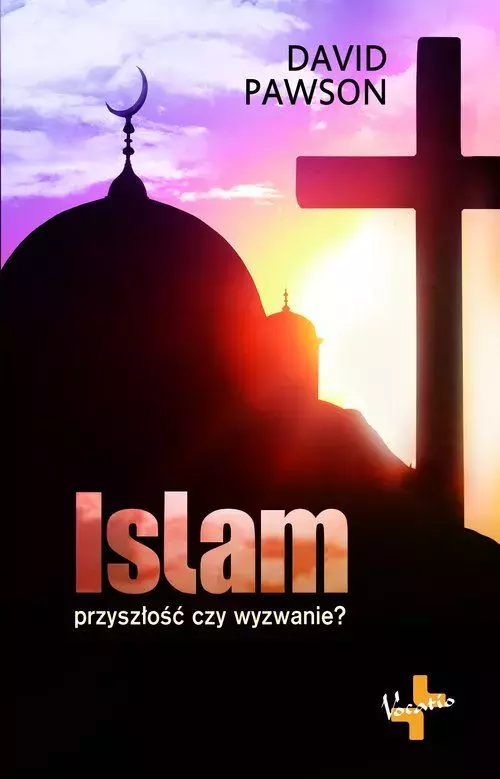 Islam - Książki