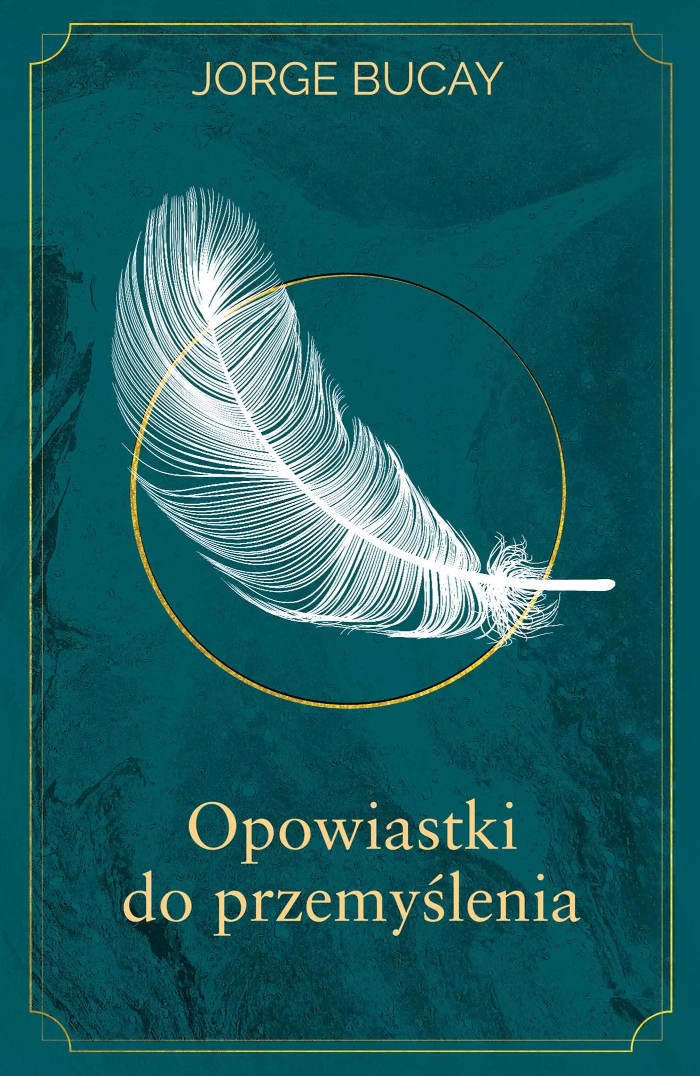 Opowiastki do przemyślenia - Książki