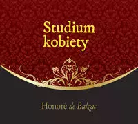 Studium kobiety - Książki
