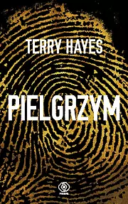 Pielgrzym - Książki