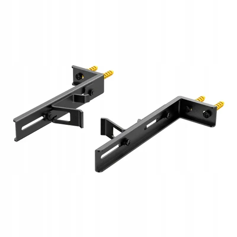 Uchwyt mocujący ECOFLOW Fixing Metal Tab - Dom i ogród