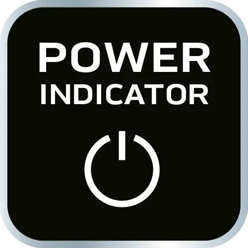 Termowentylator 2000W - Elektronika i akcesoria