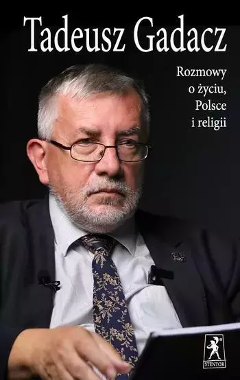 Rozmowy o życiu, Polsce i religii - Książki