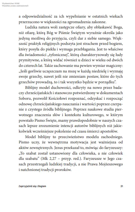 Modlitwa głębi. Jak znaleźć wewnętrzny spokój - Książki