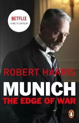 Munich. 2022 ed - Książki