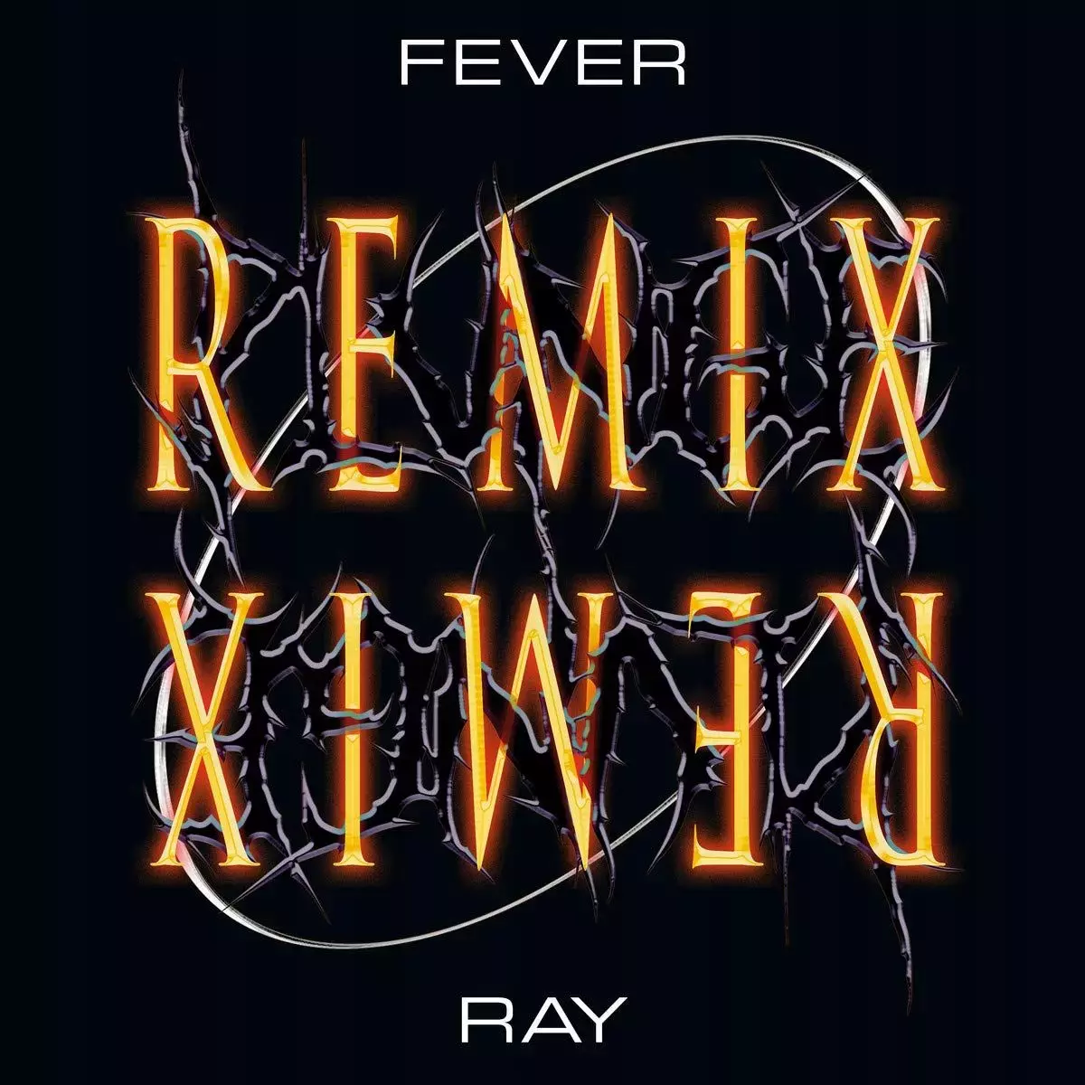 Plunge Remix LP, Winyl - Muzyka