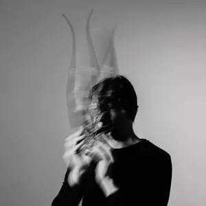 True, CD - Muzyka