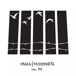 Recydywista 2020, CD - Muzyka