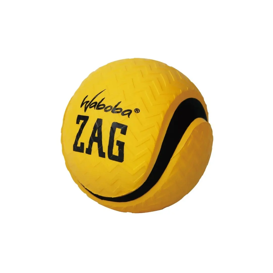 Piłeczka Waboba ZAG - Zabawki