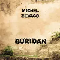 Buridan - Książki