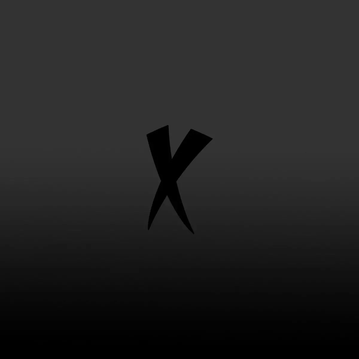 Yes Lawd Remixes LP, Winyl - Muzyka