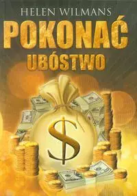 Pokonać ubóstwo - Książki