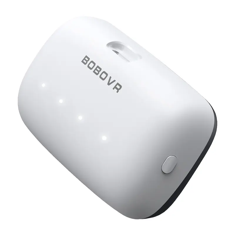 Akumulator BOBOVR B100 do S3 Pro/E3 Pro 10000mAh - Elektronika i akcesoria