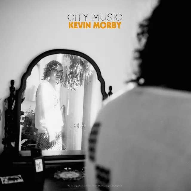 City Music, CD - Muzyka