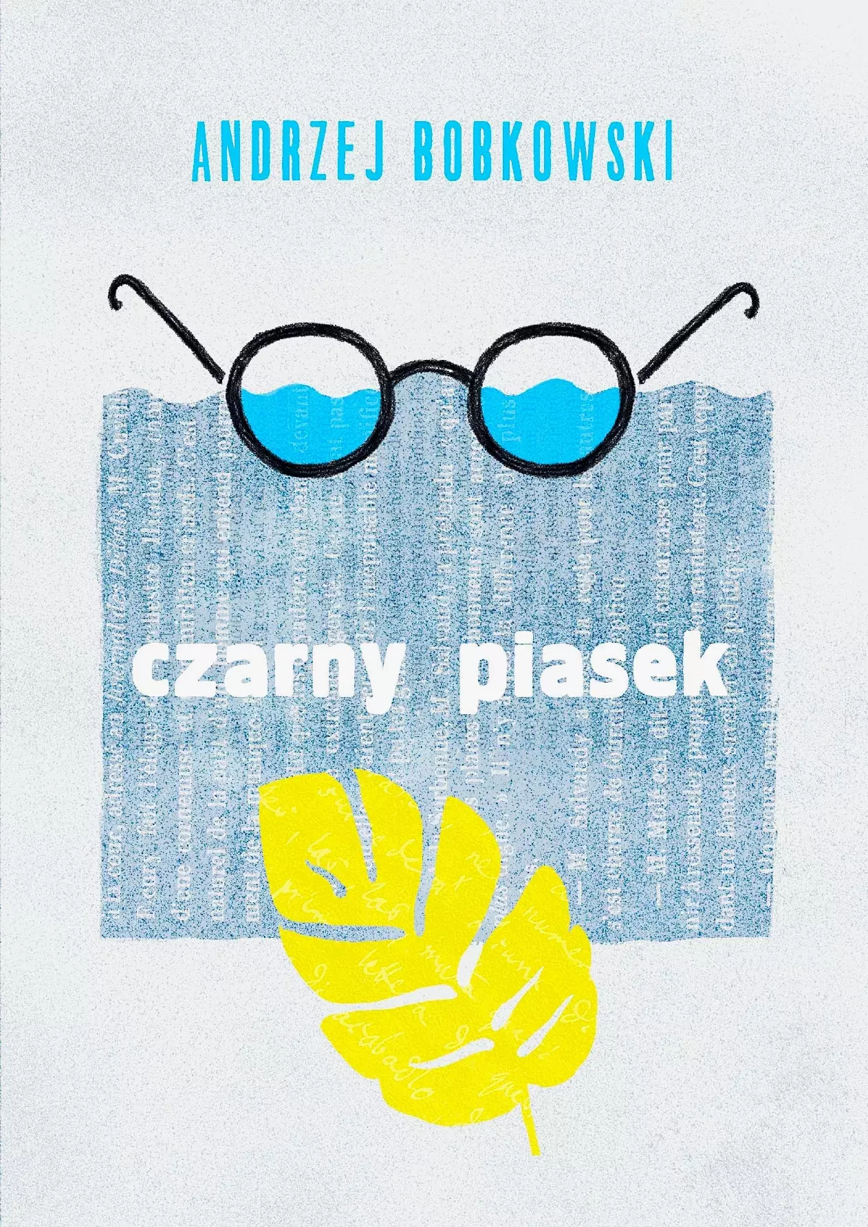 Czarny piasek. Dramat w trzech aktach - Książki
