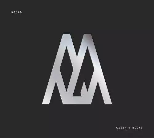 Cisza w bloku, CD - Muzyka
