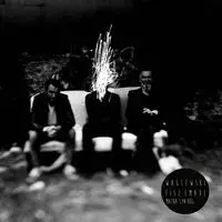 Matka, Syn, Bóg. CD - Muzyka