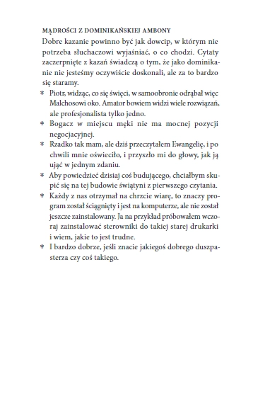 Zapach pomarańczy - Książki
