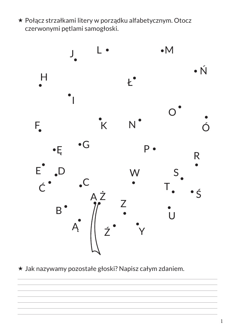 Uczymy się gramatyki - Książki