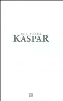 Kaspar - Książki