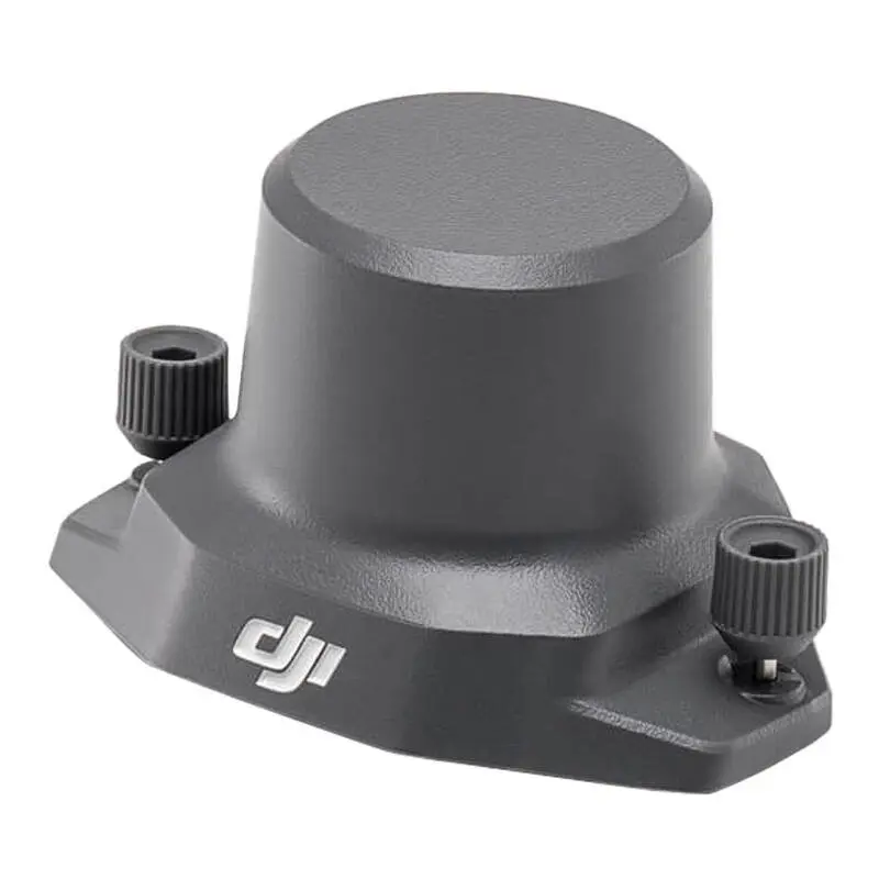 Moduł RTK DJI Mavic 3 Enterprise - Elektronika i akcesoria