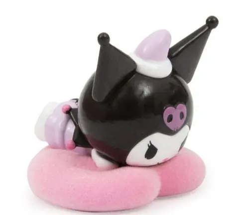 Hello Kitty. Figurka Sweet Dream - Zabawki