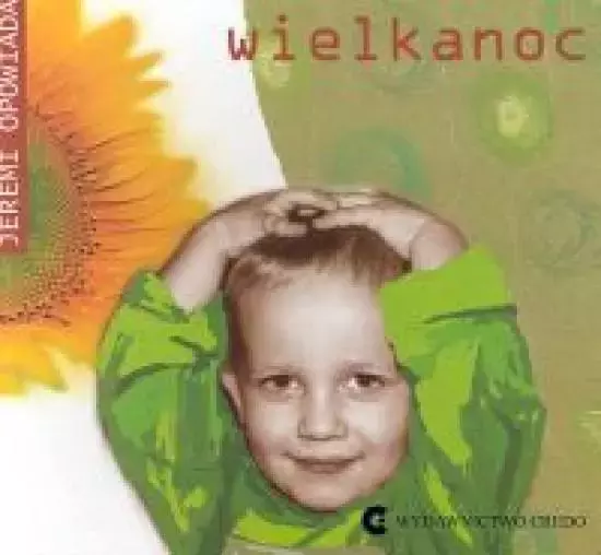 Wielkanoc - Papiernicze i szkolne