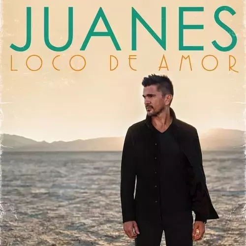 Loco de Amor (Deluxe Edition). CD  +  DVD - Muzyka