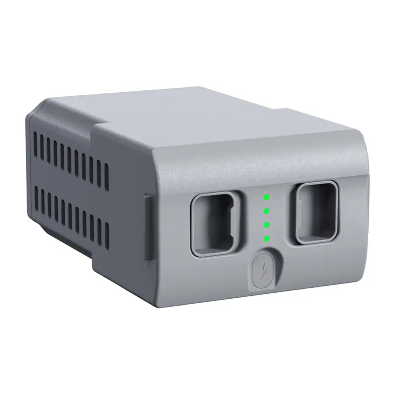 Bateria UNITREE G1 - Elektronika i akcesoria