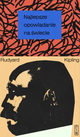 Najlepsze opowiadanie na świecie - Książki