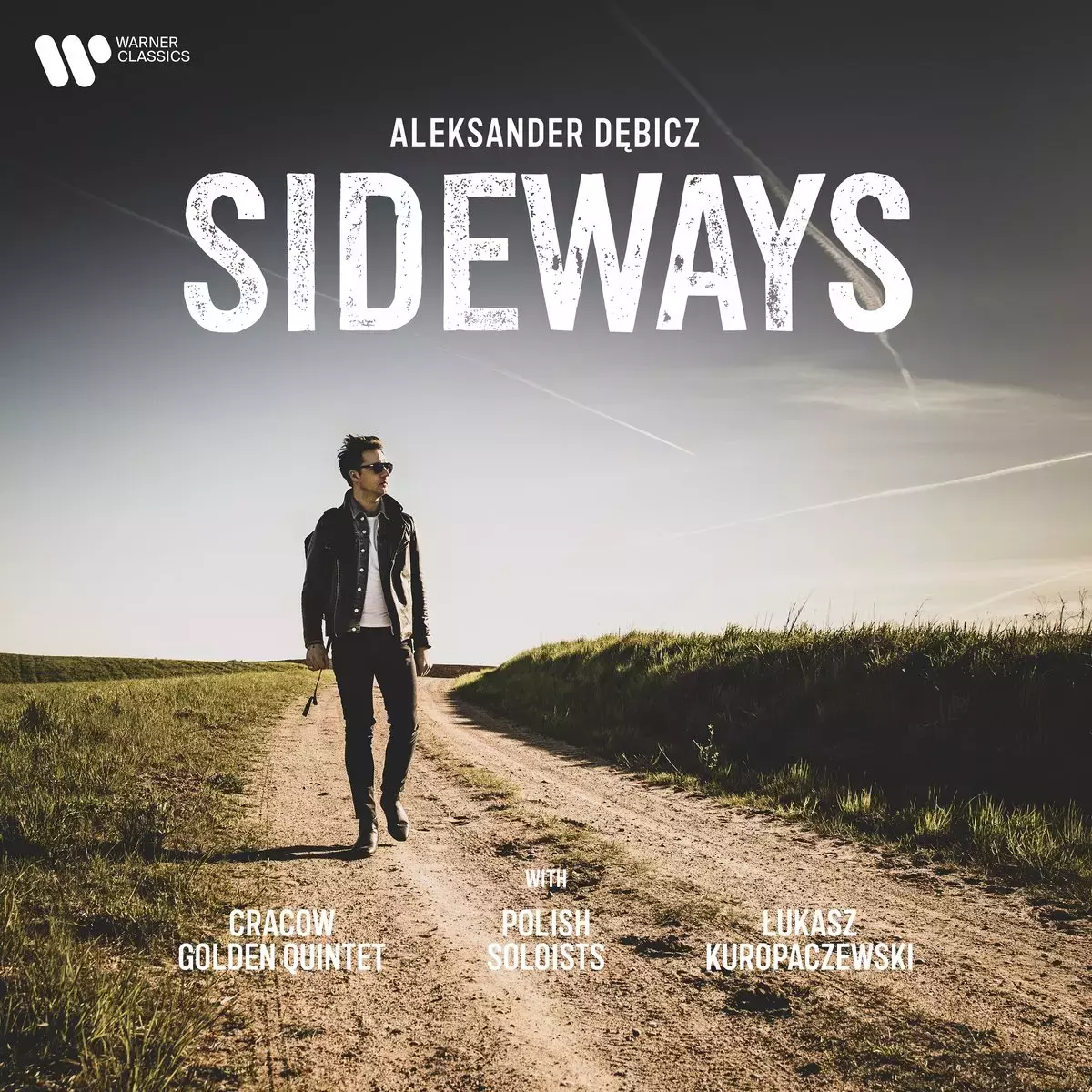 Sideways - Muzyka