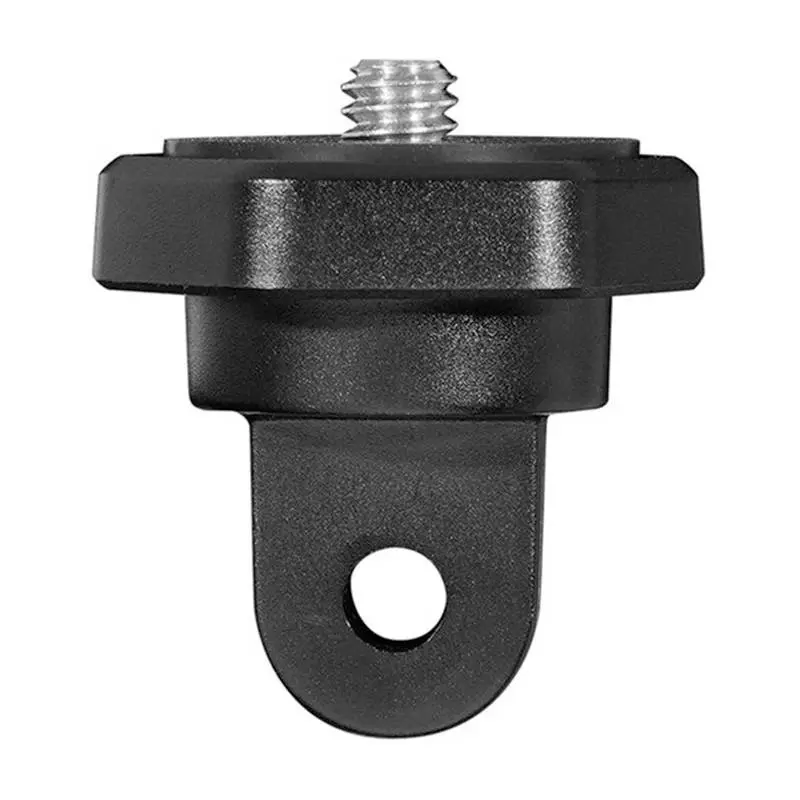 Adapter statywowy TELESIN 1/4" - Elektronika i akcesoria