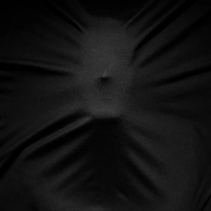 Satyricon & Munch OST LP, Winyl - Muzyka