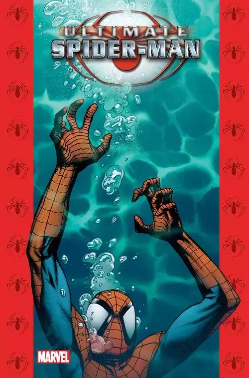 Ultimate Spider-Man. Tom 11 - Książki