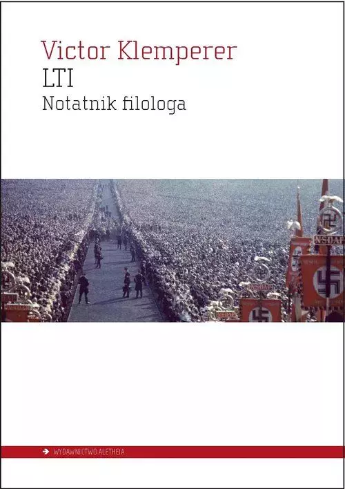 LTI - Książki
