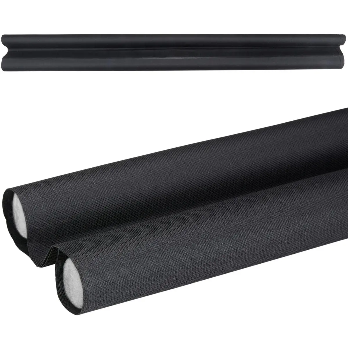 Uszczelka pod Drzwi Stoper Dł 95CM Kinzo - Elektronika i akcesoria