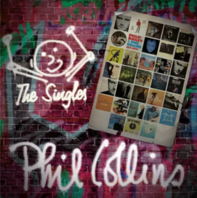 The Singles - Muzyka