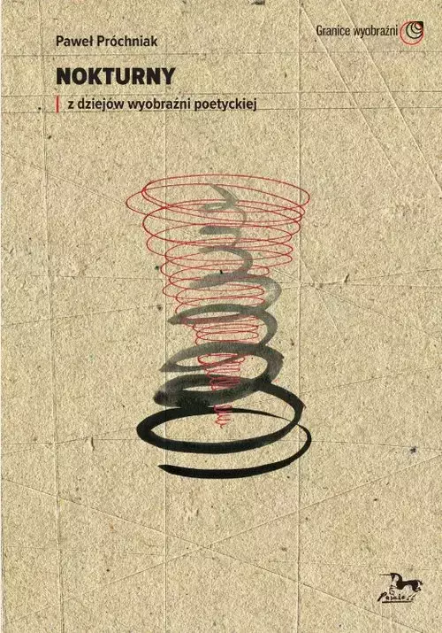 Nokturny - Książki