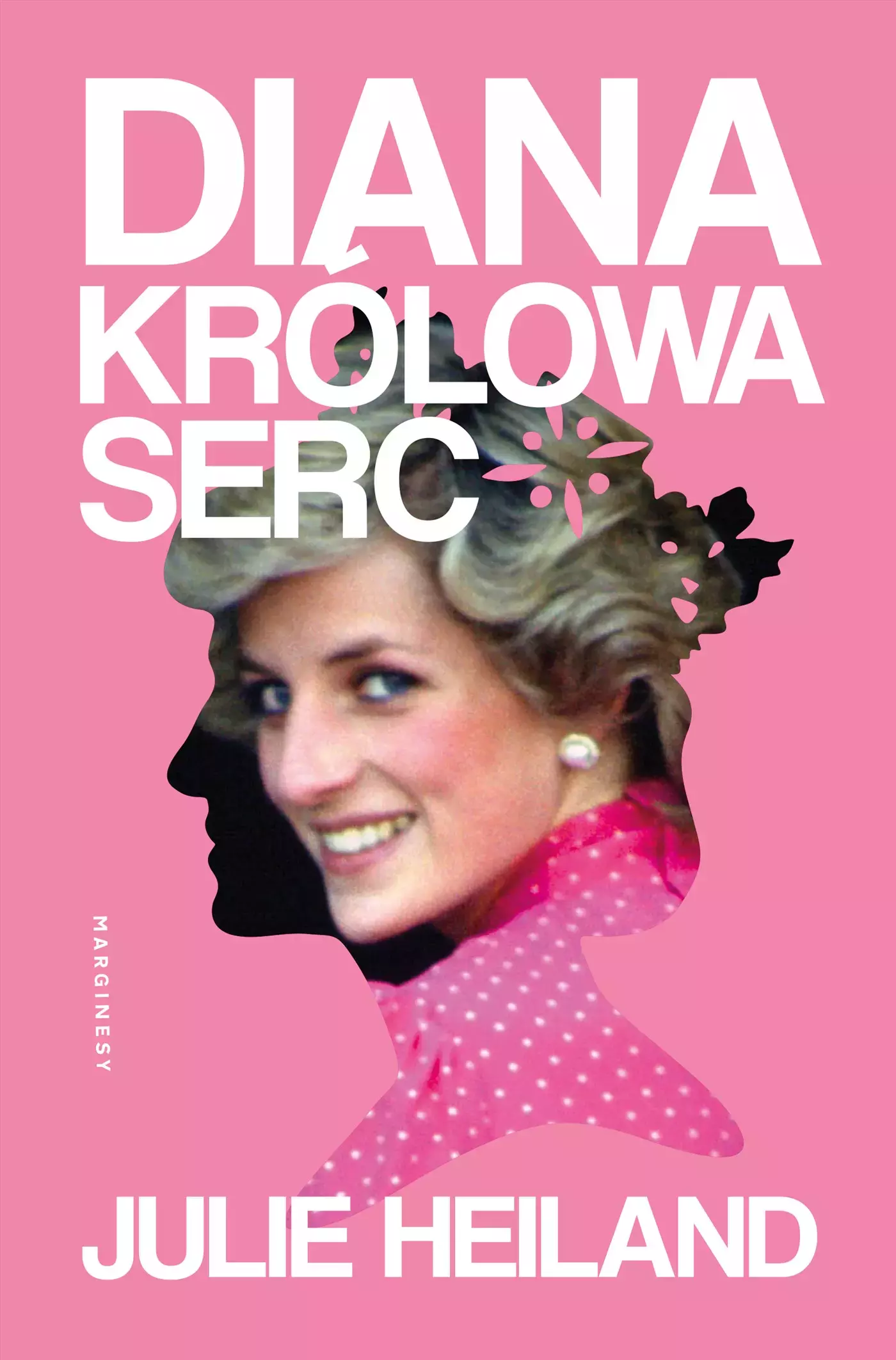 Diana - Książki