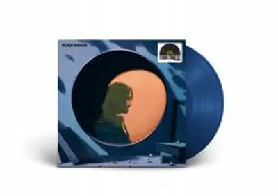 I Was / I Am (lp) (rsd 2024), Winyl - Muzyka