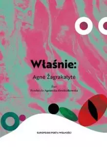 Właśnie - Książki