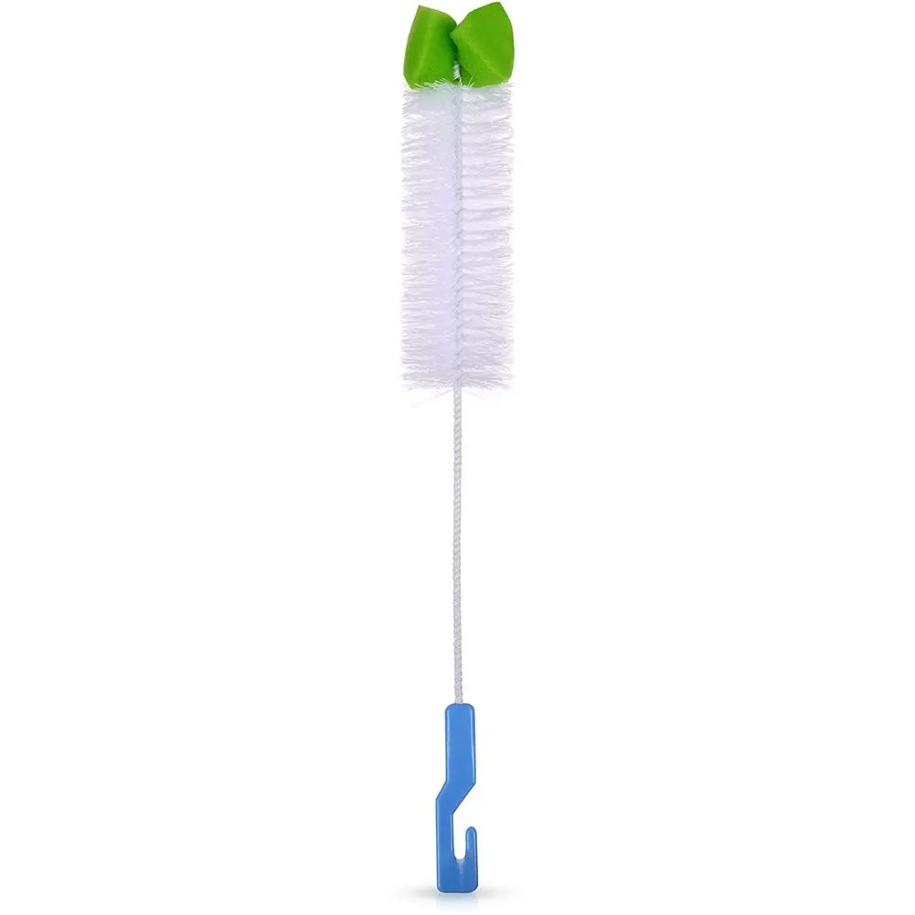 Szczotka do butelek 41 cm - Elektronika i akcesoria