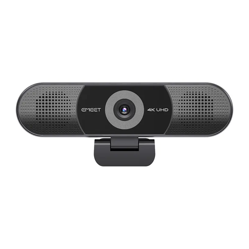Kamera internetowa EMEET SmartCam C980Pro 4K - Elektronika i akcesoria