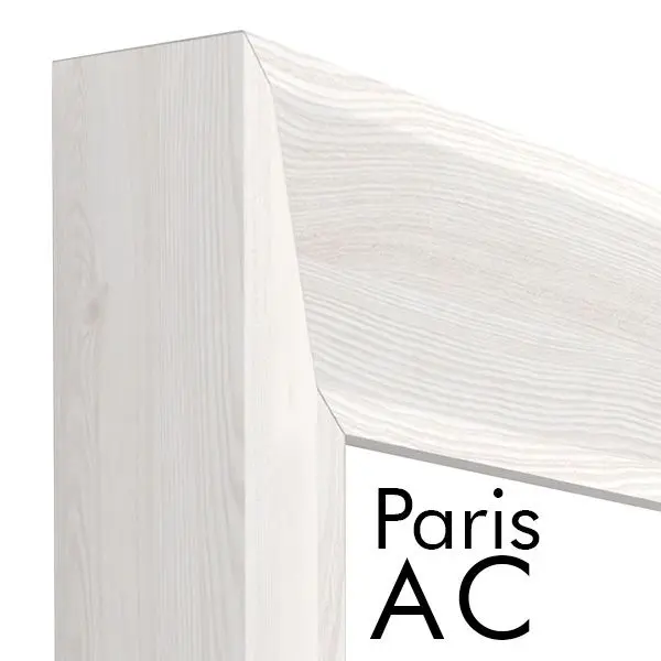 Ramka Paris AC [mm:] 300x400 Styler - Papiernicze i szkolne