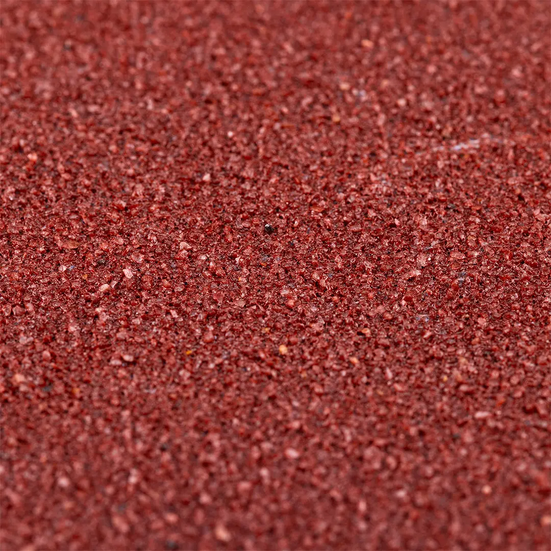 Płótno ścierne 230 x 280 mm, P24 - Elektronika i akcesoria