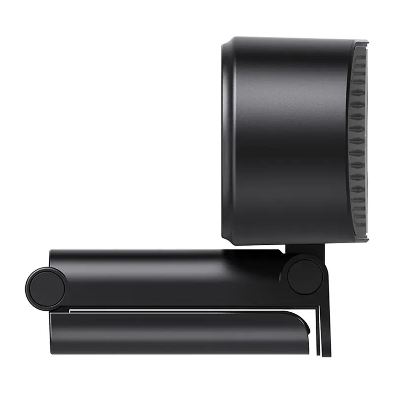 Kamera internetowa EMEET SmartCam C980Pro 4K - Elektronika i akcesoria
