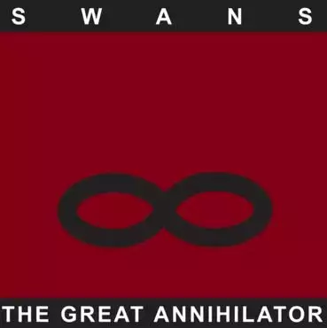The Great Annihilator, 2 CD - Muzyka